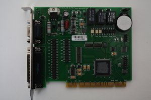 IMG_6653.JPG (4143 просмотра) <a class='original' href='./download/file.php?id=41891&mode=view' target=_blank>Загрузить оригинал (303.99 КБ)</a>