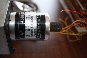 IMG_6654.JPG (4143 просмотра) <a class='original' href='./download/file.php?id=41892&mode=view' target=_blank>Загрузить оригинал (250.74 КБ)</a>