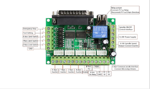 1.png (9318 просмотров) <a class='original' href='./download/file.php?id=41894&mode=view' target=_blank>Загрузить оригинал (389.39 КБ)</a>