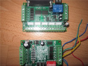 ce392bef9e53.jpg (9318 просмотров) <a class='original' href='./download/file.php?id=41895&mode=view' target=_blank>Загрузить оригинал (115.17 КБ)</a>