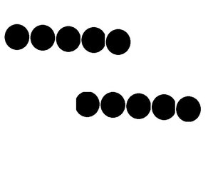 ббб.jpg (3787 просмотров) <a class='original' href='./download/file.php?id=41896&mode=view' target=_blank>Загрузить оригинал (21.96 КБ)</a>