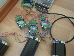 IMG_4421.JPG (9318 просмотров) <a class='original' href='./download/file.php?id=41897&mode=view' target=_blank>Загрузить оригинал (3.07 МБ)</a>