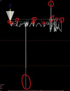 error_z_depth.jpg (46367 просмотров) <a class='original' href='./download/file.php?id=419&sid=e103387c776a50d362ebd184b97d1b38&mode=view' target=_blank>Загрузить оригинал (18.77 КБ)</a>