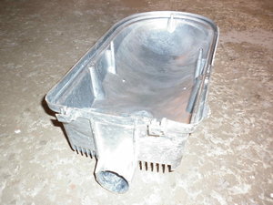 о похоже разобрался---вот деталь для обработки (3190 просмотров) <a class='original' href='./download/file.php?id=4190&mode=view' target=_blank>Загрузить оригинал (797.56 КБ)</a>