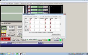 3.jpg (9318 просмотров) <a class='original' href='./download/file.php?id=41902&mode=view' target=_blank>Загрузить оригинал (286.5 КБ)</a>