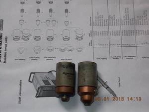 DSCN2844.JPG (1963 просмотра) <a class='original' href='./download/file.php?id=41904&mode=view' target=_blank>Загрузить оригинал (266.12 КБ)</a>