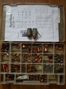 DSCN2846.JPG (1963 просмотра) <a class='original' href='./download/file.php?id=41905&mode=view' target=_blank>Загрузить оригинал (245.96 КБ)</a>