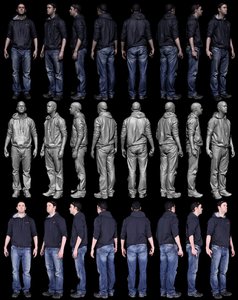 3D человек по фотографиям AgiSoft.jpg (10512 просмотров) <a class='original' href='./download/file.php?id=4191&mode=view' target=_blank>Загрузить оригинал (209.26 КБ)</a>