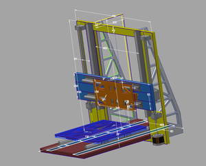 IMG_26122014_130344.png (5936 просмотров) <a class='original' href='./download/file.php?id=41913&mode=view' target=_blank>Загрузить оригинал (93.57 КБ)</a>
