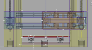 IMG_26122014_135215.png (5933 просмотра) <a class='original' href='./download/file.php?id=41914&mode=view' target=_blank>Загрузить оригинал (134.46 КБ)</a>