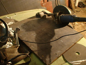 DSC03789.JPG (10336 просмотров) <a class='original' href='./download/file.php?id=41916&sid=45c65f983e8d143e284dbc356aea2734&mode=view' target=_blank>Загрузить оригинал (1.38 МБ)</a>