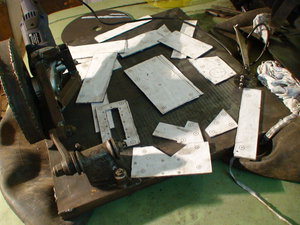 DSC03790.JPG (10336 просмотров) <a class='original' href='./download/file.php?id=41917&sid=45c65f983e8d143e284dbc356aea2734&mode=view' target=_blank>Загрузить оригинал (1.45 МБ)</a>