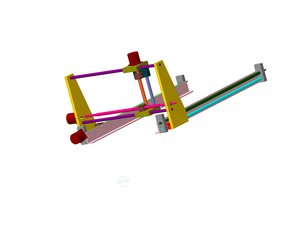 Сборка ЧПУ.jpg (3178 просмотров) <a class='original' href='./download/file.php?id=4192&mode=view' target=_blank>Загрузить оригинал (678.51 КБ)</a>