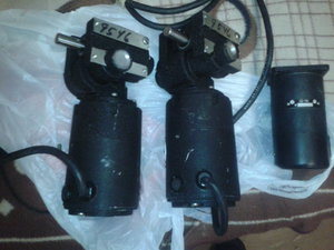 2015-01-30 18.12.47.jpg (1482 просмотра) <a class='original' href='./download/file.php?id=41924&mode=view' target=_blank>Загрузить оригинал (1.15 МБ)</a>