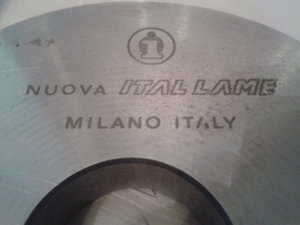 2015-01-30 17.35.48.jpg (1478 просмотров) <a class='original' href='./download/file.php?id=41926&mode=view' target=_blank>Загрузить оригинал (1.03 МБ)</a>