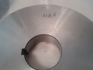 2015-01-30 17.36.06.jpg (1478 просмотров) <a class='original' href='./download/file.php?id=41927&mode=view' target=_blank>Загрузить оригинал (978.08 КБ)</a>