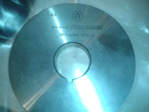 2015-01-30 17.35.26.jpg (1478 просмотров) <a class='original' href='./download/file.php?id=41928&mode=view' target=_blank>Загрузить оригинал (1006.2 КБ)</a>