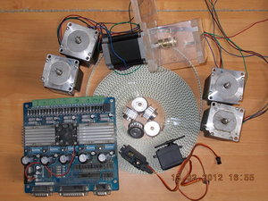 DSCN0406.jpg (3066 просмотров) <a class='original' href='./download/file.php?id=4193&sid=451ed0af7bad7d9088324b5536338d60&mode=view' target=_blank>Загрузить оригинал (222.33 КБ)</a>