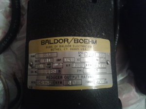 2015-01-30 18.11.32.jpg (1814 просмотров) <a class='original' href='./download/file.php?id=41930&mode=view' target=_blank>Загрузить оригинал (1.03 МБ)</a>