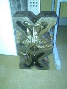 IMG_20150130_155740.jpg (2564 просмотра) <a class='original' href='./download/file.php?id=41933&mode=view' target=_blank>Загрузить оригинал (780.93 КБ)</a>