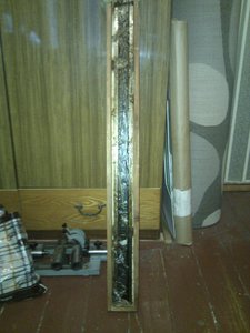 IMG_20150130_171244.jpg (2564 просмотра) <a class='original' href='./download/file.php?id=41934&mode=view' target=_blank>Загрузить оригинал (928.66 КБ)</a>