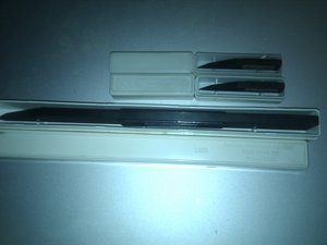 IMG_20150130_171443.jpg (2564 просмотра) <a class='original' href='./download/file.php?id=41935&mode=view' target=_blank>Загрузить оригинал (632.15 КБ)</a>