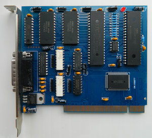 DSCN4160.JPG (1523 просмотра) <a class='original' href='./download/file.php?id=41941&mode=view' target=_blank>Загрузить оригинал (774.3 КБ)</a>