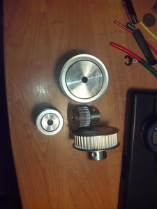 IMG_20150130_201921.jpg (2078 просмотров) <a class='original' href='./download/file.php?id=41942&mode=view' target=_blank>Загрузить оригинал (566.75 КБ)</a>