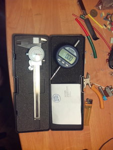 IMG_20150130_201547.jpg (2078 просмотров) <a class='original' href='./download/file.php?id=41943&mode=view' target=_blank>Загрузить оригинал (697.87 КБ)</a>