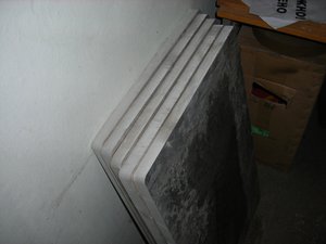 0_af7d2_4b6ebb2f_orig.jpg (4141 просмотр) <a class='original' href='./download/file.php?id=41944&mode=view' target=_blank>Загрузить оригинал (321.52 КБ)</a>