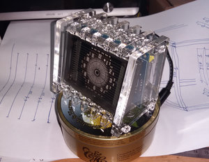 20150131_014649.jpg (5010 просмотров) <a class='original' href='./download/file.php?id=41952&mode=view' target=_blank>Загрузить оригинал (859.51 КБ)</a>