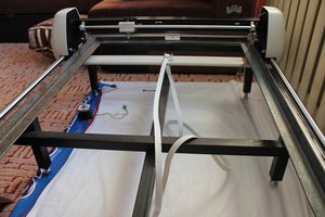 2.jpg (3719 просмотров) <a class='original' href='./download/file.php?id=41953&mode=view' target=_blank>Загрузить оригинал (402.5 КБ)</a>