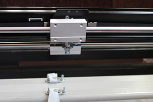 3.jpg (3719 просмотров) <a class='original' href='./download/file.php?id=41954&mode=view' target=_blank>Загрузить оригинал (274.05 КБ)</a>