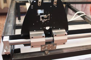 4.jpg (3719 просмотров) <a class='original' href='./download/file.php?id=41955&mode=view' target=_blank>Загрузить оригинал (346.69 КБ)</a>