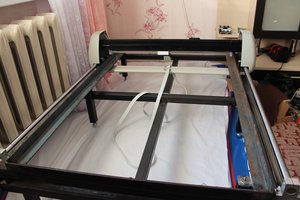 IMG_1.jpg (3719 просмотров) <a class='original' href='./download/file.php?id=41957&mode=view' target=_blank>Загрузить оригинал (391.52 КБ)</a>