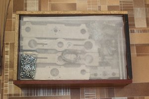 2015-01-27-02.jpg (6698 просмотров) <a class='original' href='./download/file.php?id=41959&mode=view' target=_blank>Загрузить оригинал (359.74 КБ)</a>