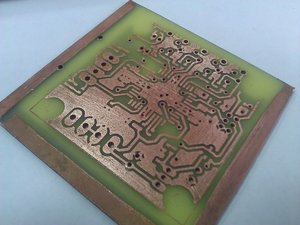 Плата драйвера ШД (3051 просмотр) <a class='original' href='./download/file.php?id=4196&sid=451ed0af7bad7d9088324b5536338d60&mode=view' target=_blank>Загрузить оригинал (457.28 КБ)</a>