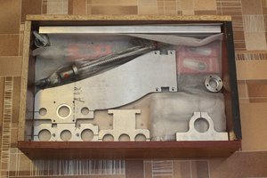 2015-01-27-06.jpg (6698 просмотров) <a class='original' href='./download/file.php?id=41962&mode=view' target=_blank>Загрузить оригинал (423.49 КБ)</a>