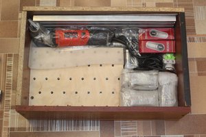 2015-01-27-07.jpg (6698 просмотров) <a class='original' href='./download/file.php?id=41963&mode=view' target=_blank>Загрузить оригинал (401.19 КБ)</a>