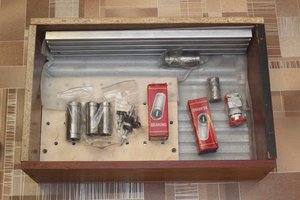 2015-01-27-08.jpg (6698 просмотров) <a class='original' href='./download/file.php?id=41964&mode=view' target=_blank>Загрузить оригинал (420.97 КБ)</a>