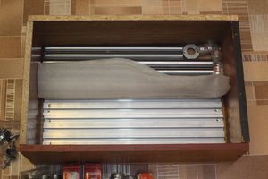 2015-01-27-09.jpg (6698 просмотров) <a class='original' href='./download/file.php?id=41965&mode=view' target=_blank>Загрузить оригинал (378.78 КБ)</a>