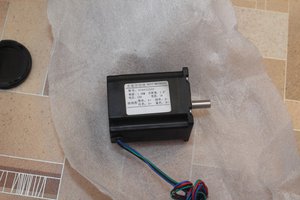 2015-01-27-10.jpg (6698 просмотров) <a class='original' href='./download/file.php?id=41966&mode=view' target=_blank>Загрузить оригинал (338.66 КБ)</a>