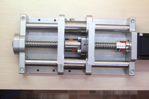 2015-01-30-08.jpg (6697 просмотров) <a class='original' href='./download/file.php?id=41968&mode=view' target=_blank>Загрузить оригинал (284.16 КБ)</a>