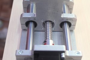 2015-01-30-09.jpg (6697 просмотров) <a class='original' href='./download/file.php?id=41969&mode=view' target=_blank>Загрузить оригинал (238.8 КБ)</a>