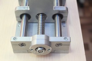 2015-01-30-10.jpg (6697 просмотров) <a class='original' href='./download/file.php?id=41970&mode=view' target=_blank>Загрузить оригинал (229.01 КБ)</a>