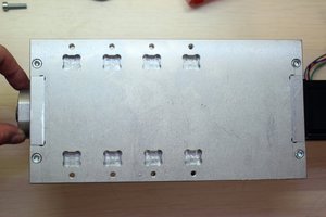 2015-01-30-11.jpg (6697 просмотров) <a class='original' href='./download/file.php?id=41971&mode=view' target=_blank>Загрузить оригинал (263.75 КБ)</a>