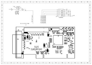 5i25P2.JPG (6883 просмотра) <a class='original' href='./download/file.php?id=41974&mode=view' target=_blank>Загрузить оригинал (236.64 КБ)</a>