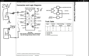 2015-01-31 10.25.45.png (2194 просмотра) <a class='original' href='./download/file.php?id=41975&mode=view' target=_blank>Загрузить оригинал (864.43 КБ)</a>
