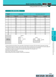 auction-89014-042773800 1413375833.jpg (12095 просмотров) <a class='original' href='./download/file.php?id=41976&mode=view' target=_blank>Загрузить оригинал (84.97 КБ)</a>
