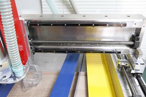 _MG_0044.jpg (3375 просмотров) <a class='original' href='./download/file.php?id=41979&mode=view' target=_blank>Загрузить оригинал (218.86 КБ)</a>